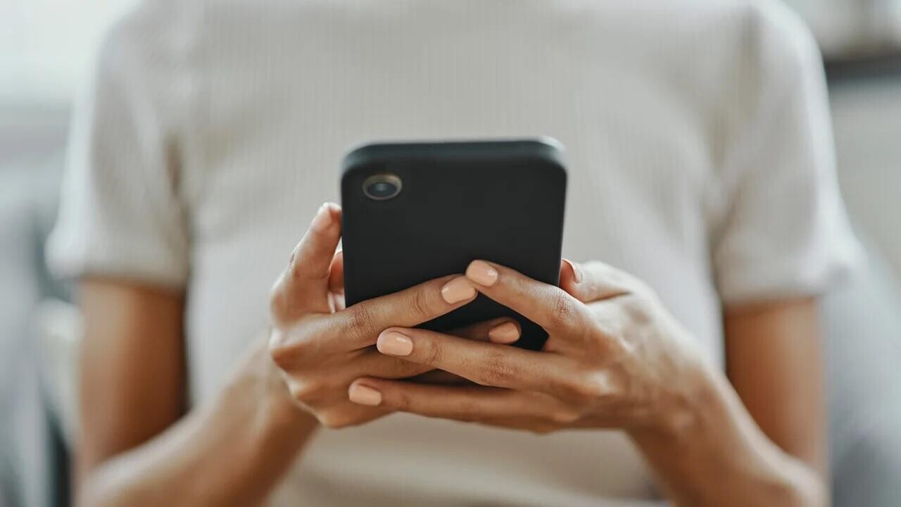 С 1 февраля некоторые операции в ЕРИП стали бесплатными