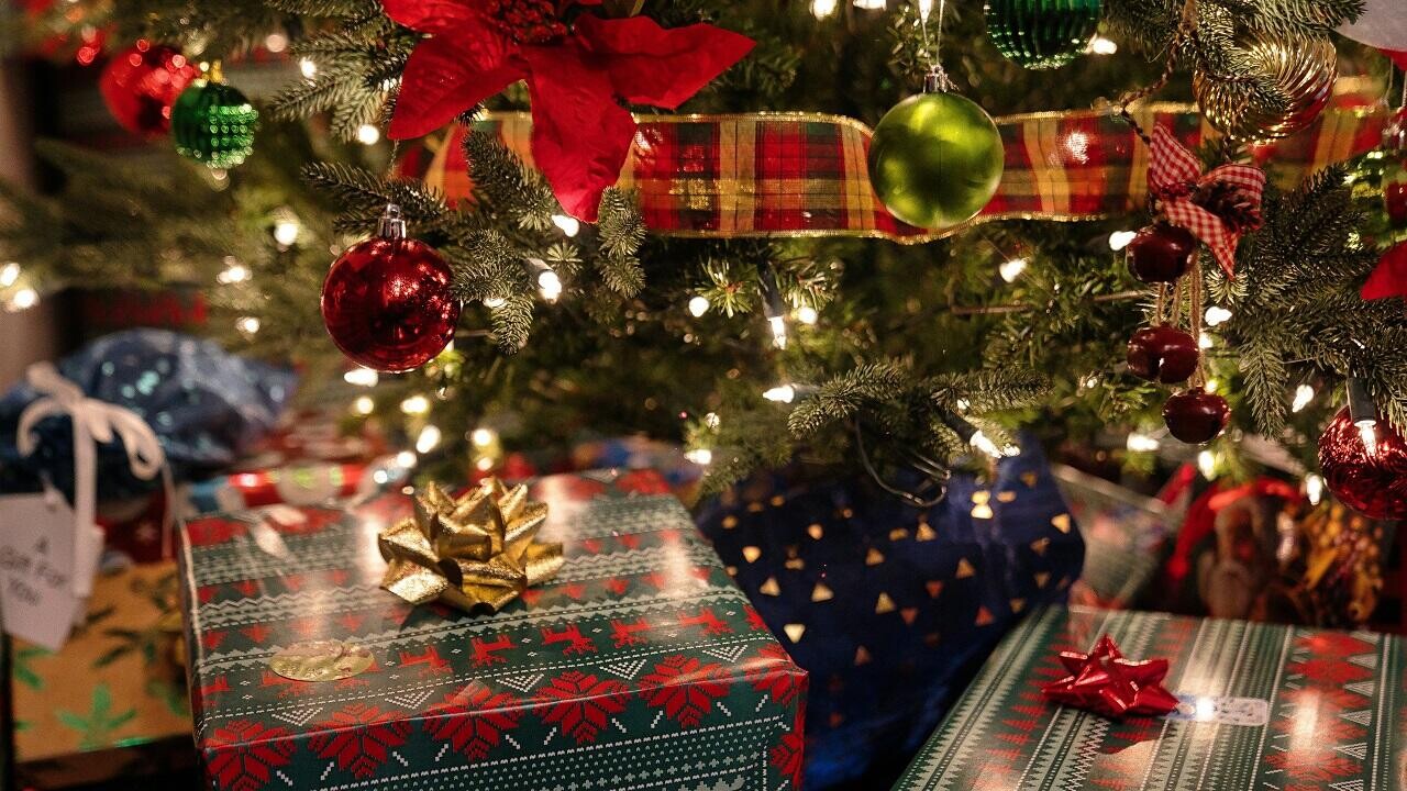 Что подарить на Новый год за 50–100 рублей и немного дороже? Обзор вариантов с ценами