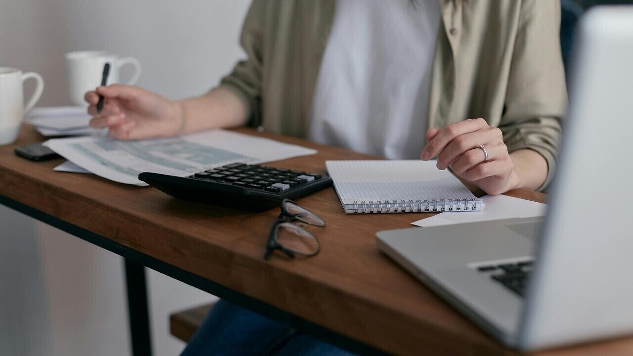 Для самозанятых, ремесленников и не только: изменения налогов по деятельности, не требующей регистрации как ИП