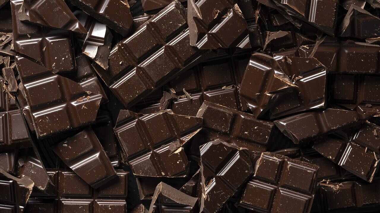 Подорожает ли белорусский шоколад в 2026 году? Ответил глава «Белгоспищепрома»