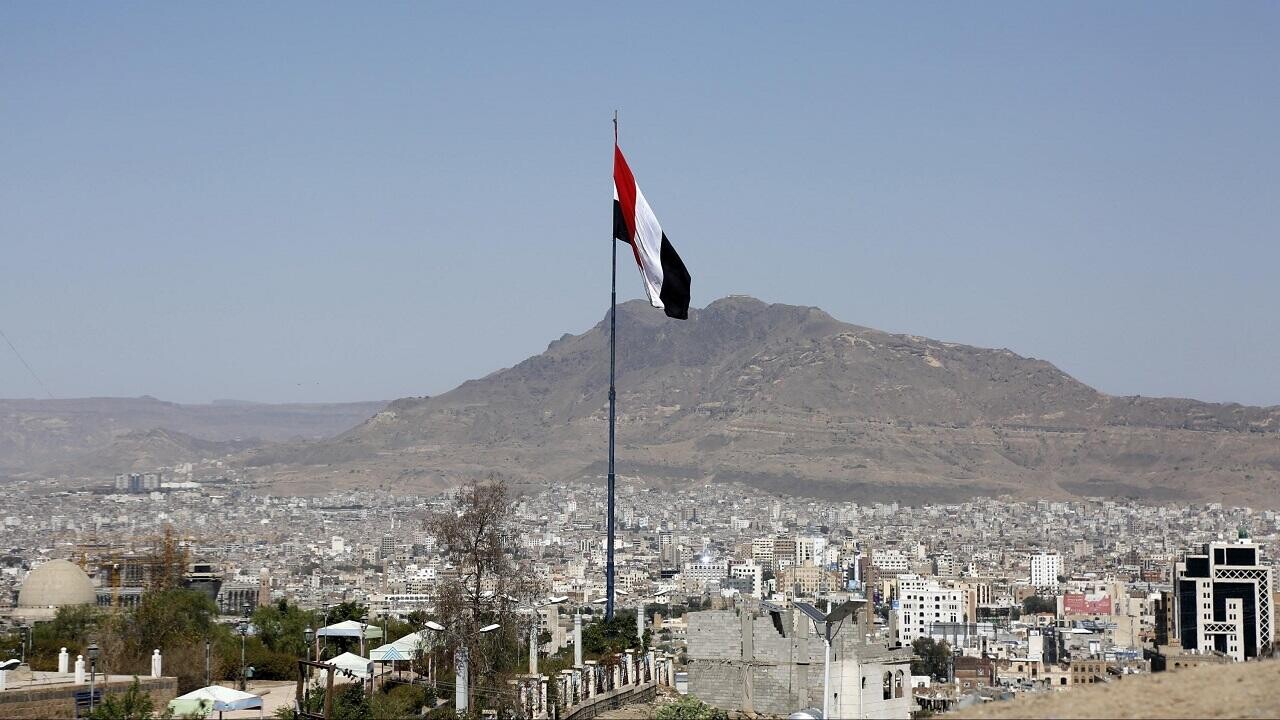 На белорусскую биржу пришла первая компания из самой проблемной страны Аравии