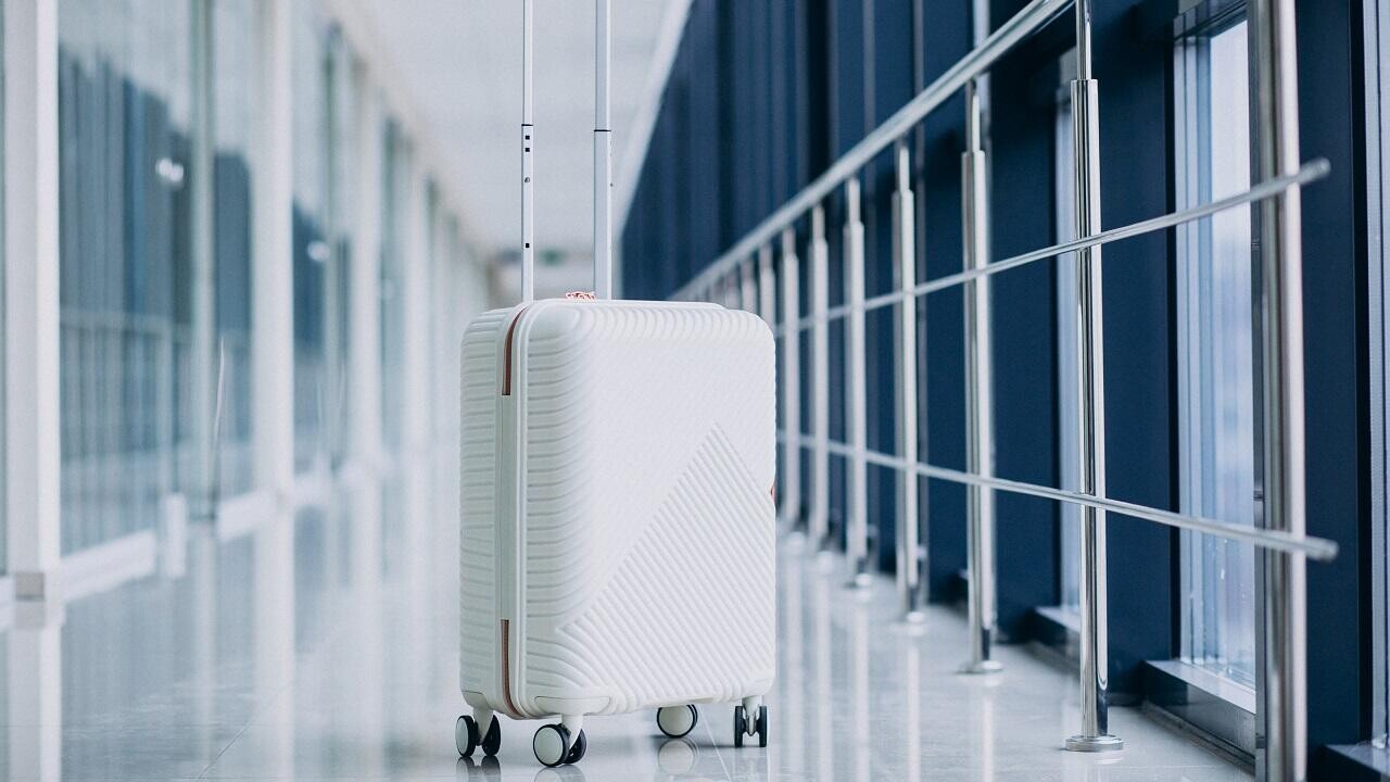 Для белорусов с 1 января меняются правила въезда в Грузию. Без чего не пустят?