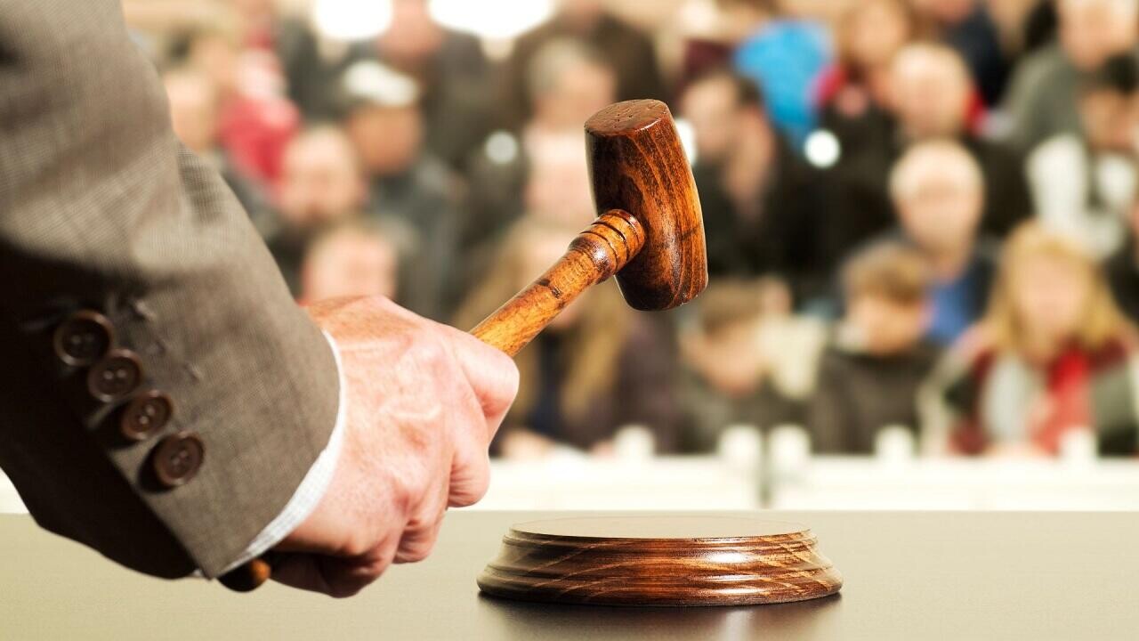 Беларусь мониторит иностранные аукционы для возвращения культурных ценностей