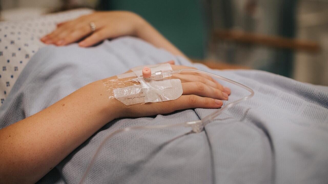 На пациентку больницы оформили кредит, о котором она ничего не знала. Как?