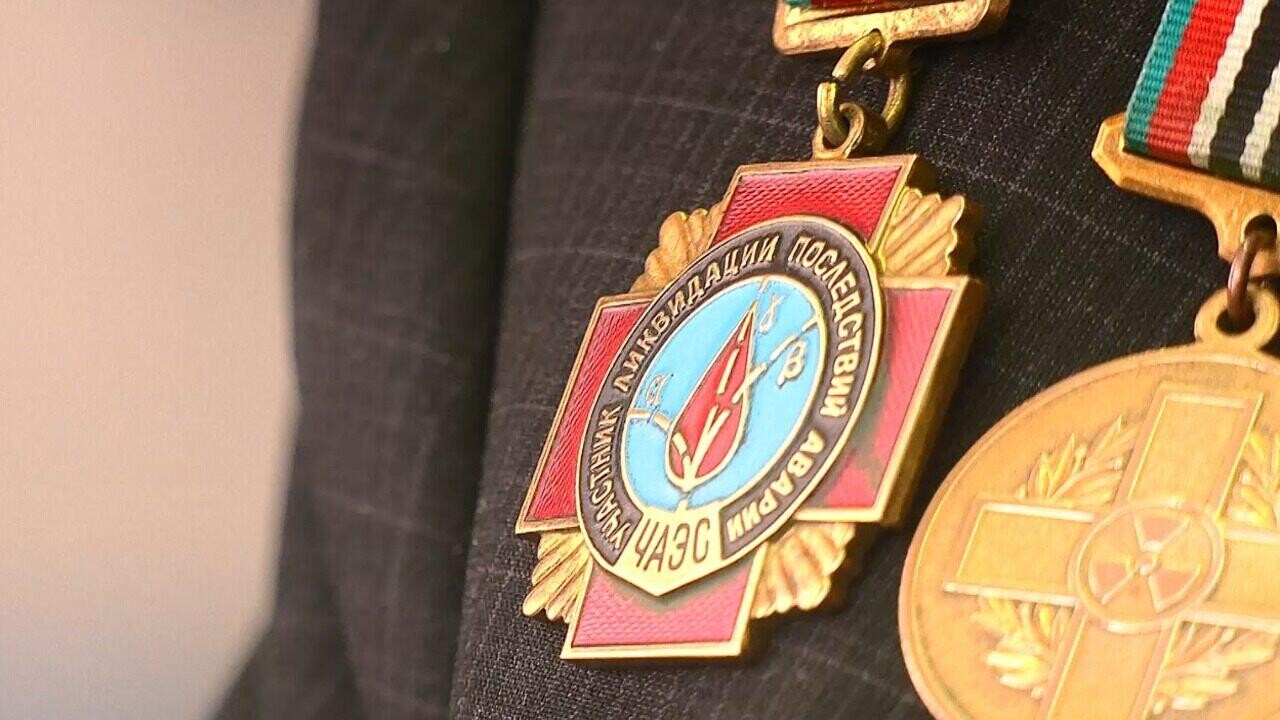 На 10 и 5 лет раньше: кому в Беларуси положена досрочная пенсия по закону о ЧАЭС