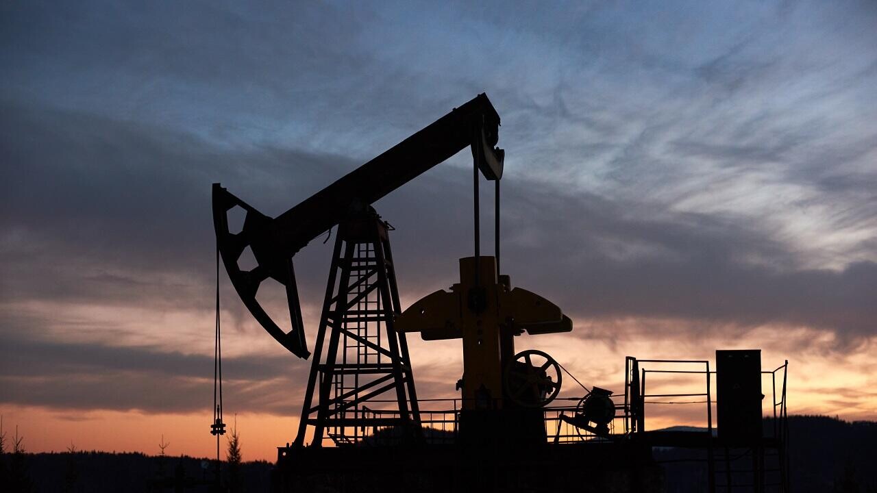 Российские специалисты оценят реальный нефтяной потенциал Беларуси