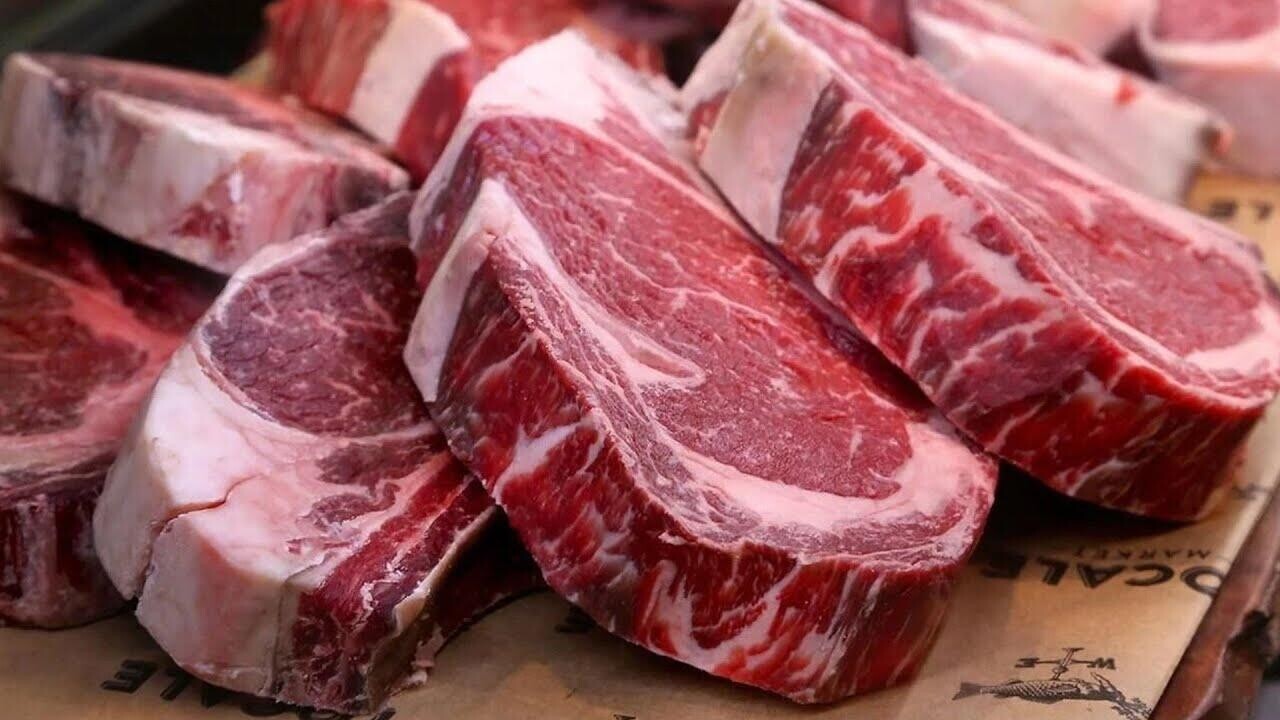 Еще пять производителей из Беларуси попали под усиленный контроль Россельхознадзора