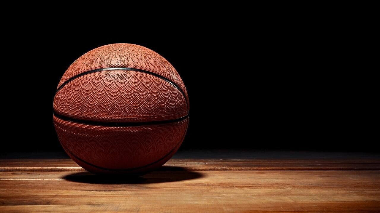 За следующие пять лет на физкультуру и спорт в Беларуси выделят почти $3 млрд