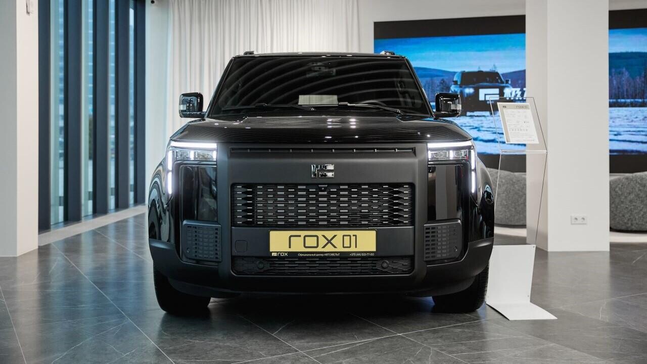 Автодилеры обещают подорожание на 20-30%: как изменятся цены на гибриды в 2026?