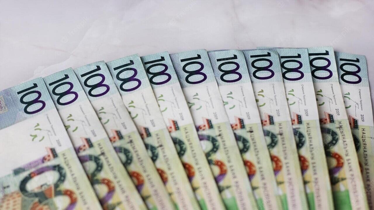 Вклады: банк идет на уменьшение ставок в национальной валюте