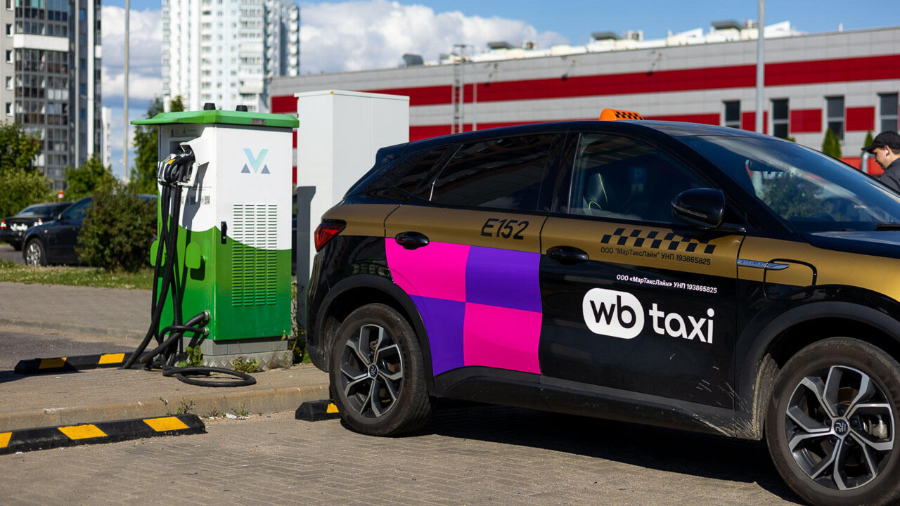 «За день “поднимаю” 650 рублей». Водители WB Taxi рассказали, сколько получают на самом деле
