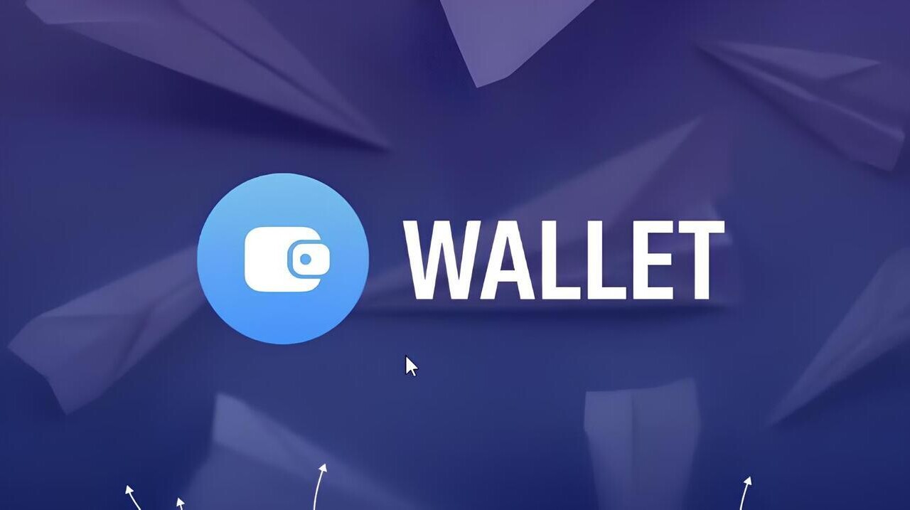 Telegram предложит пользователям торговлю токенизированными акциями через кошелек