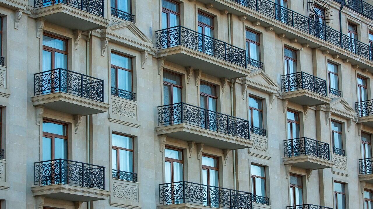 Мошенники обманули две сотни белорусов в афере с арендой квартир