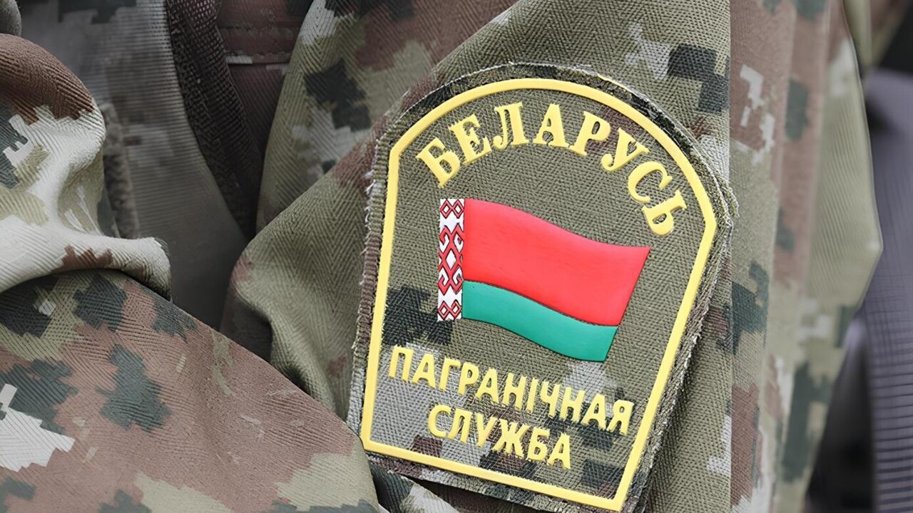 Пограничники рассказали, кого не пустили через границу этим летом и почему
