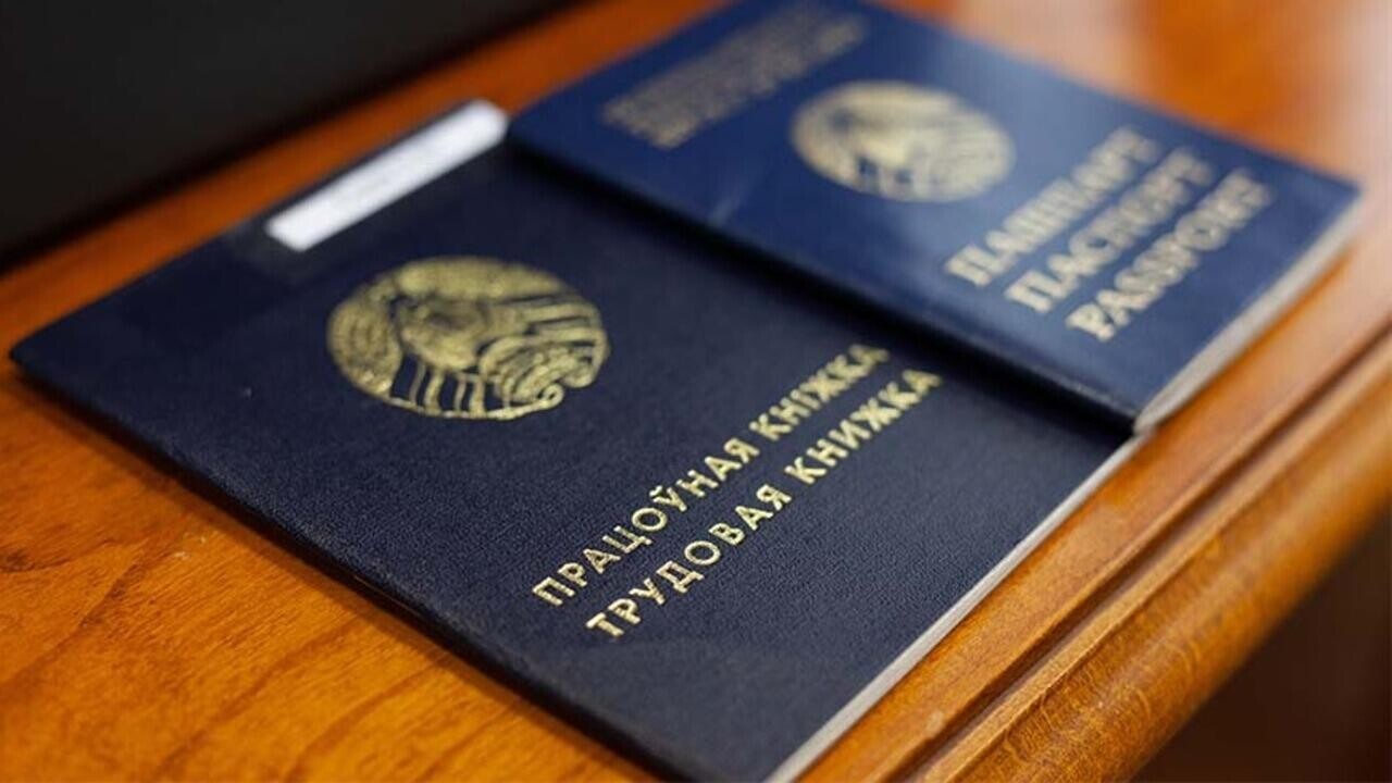 Белорусам могут изменить дату увольнения. В каком случае?