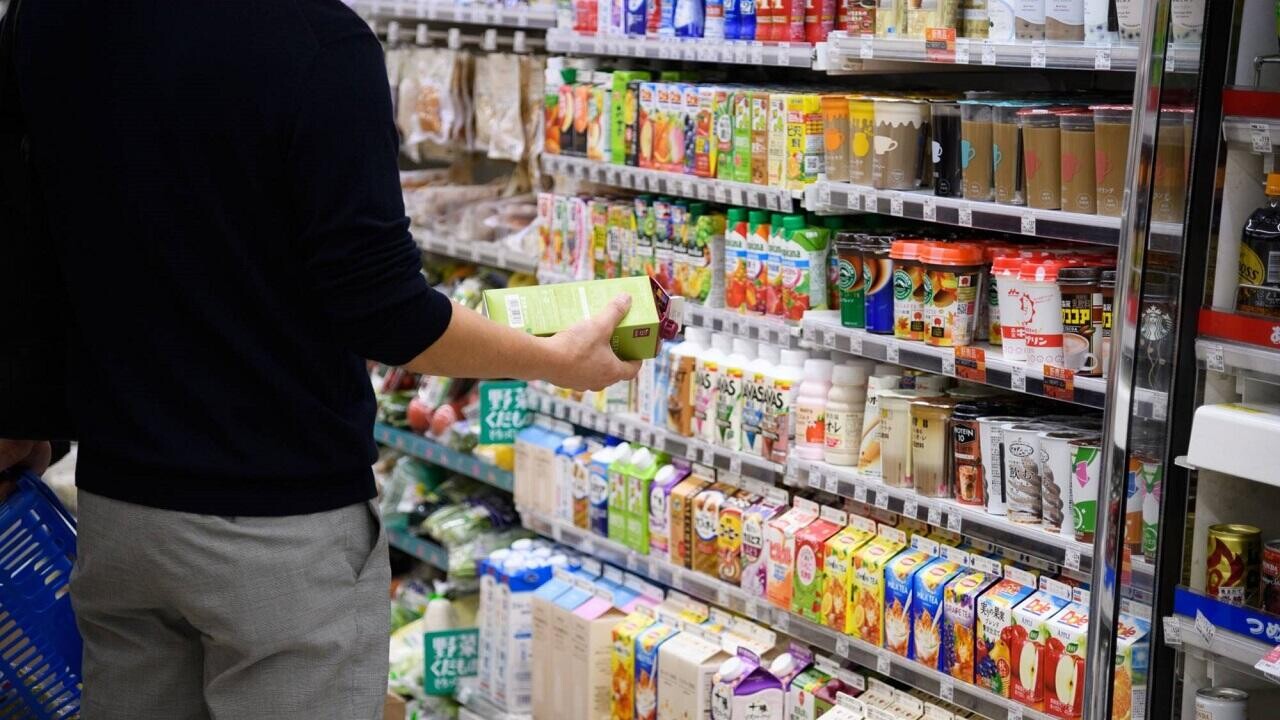 Рейды МАРТ по регионам: просрочку нашли в магазинах от Витебска до Гомеля