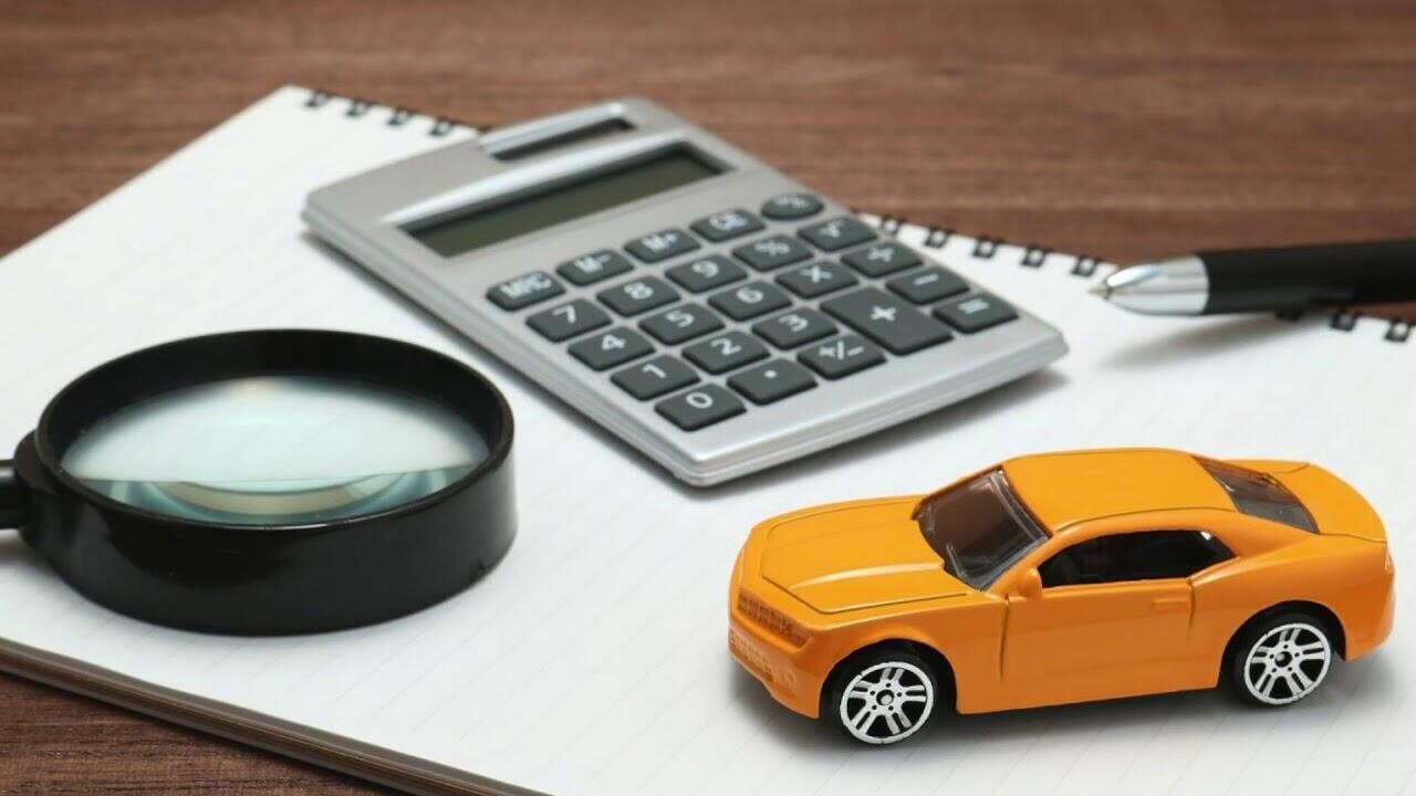 В Беларуси принят закон о лизинге. Что изменится для физлиц и бизнеса?