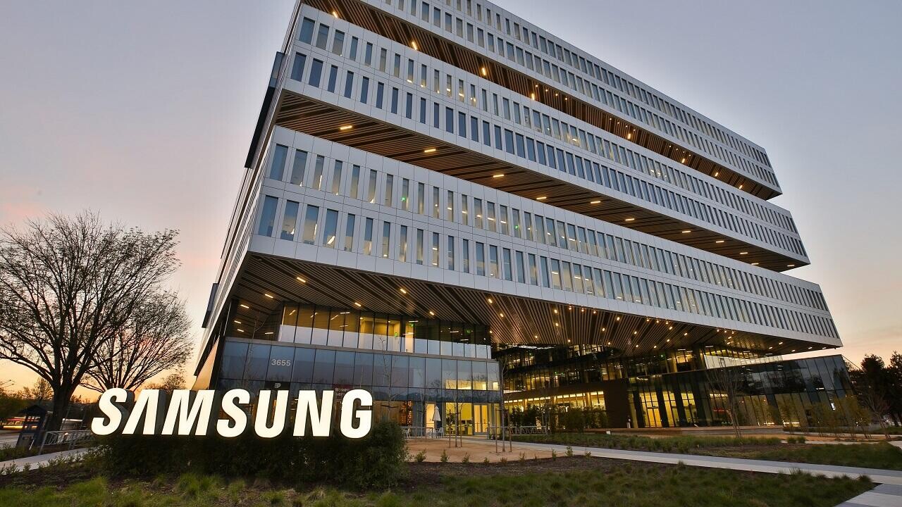 Почти 50 тыс. сотрудников Samsung готовятся бастовать из-за зарплатных бонусов