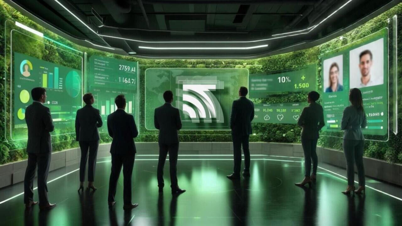 У какой части белорусов есть кредиты, как они тратят и сберегают деньги? Исследование