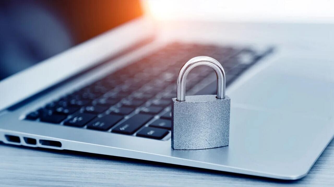 МНС впервые ограничило доступ компании к личному кабинету на портале электронных счетов-фактур