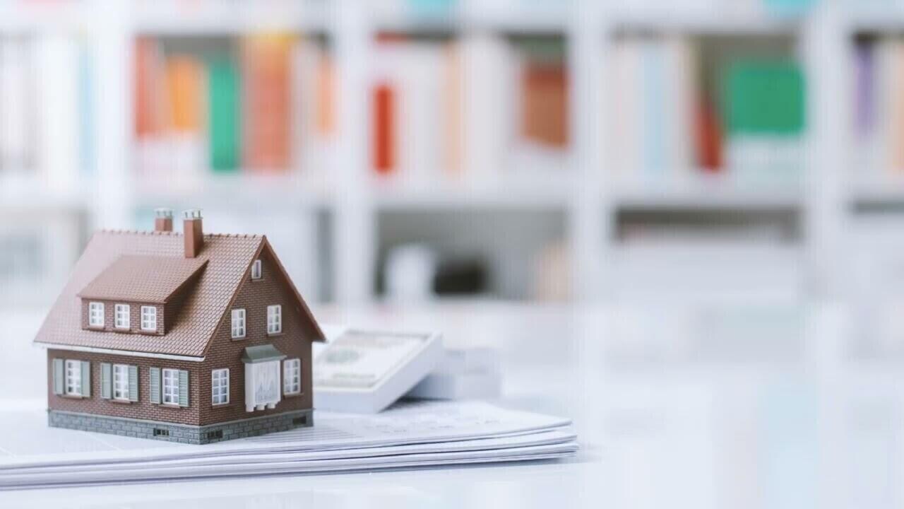 В Могилевской области проиндексировали чеки «Жилье» – их стоимость выросла