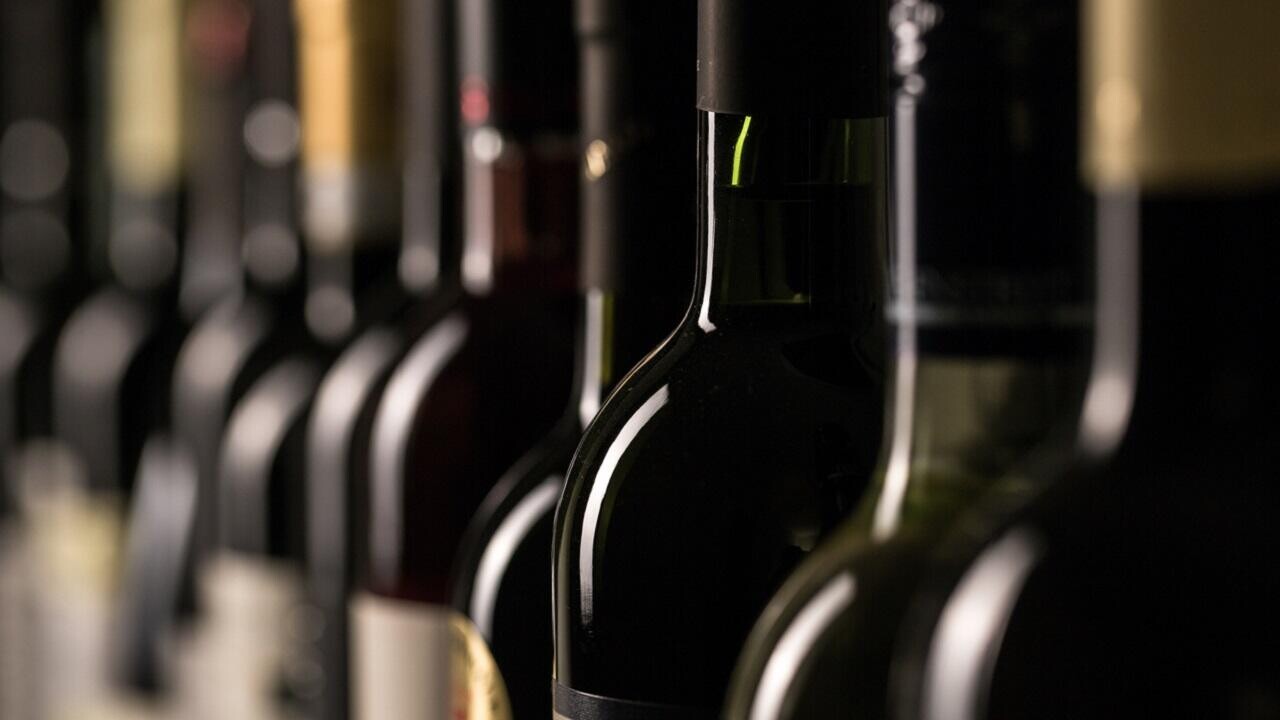 Еще четыре района Беларуси определились с днями трезвости. Когда запретят продажу алкоголя?