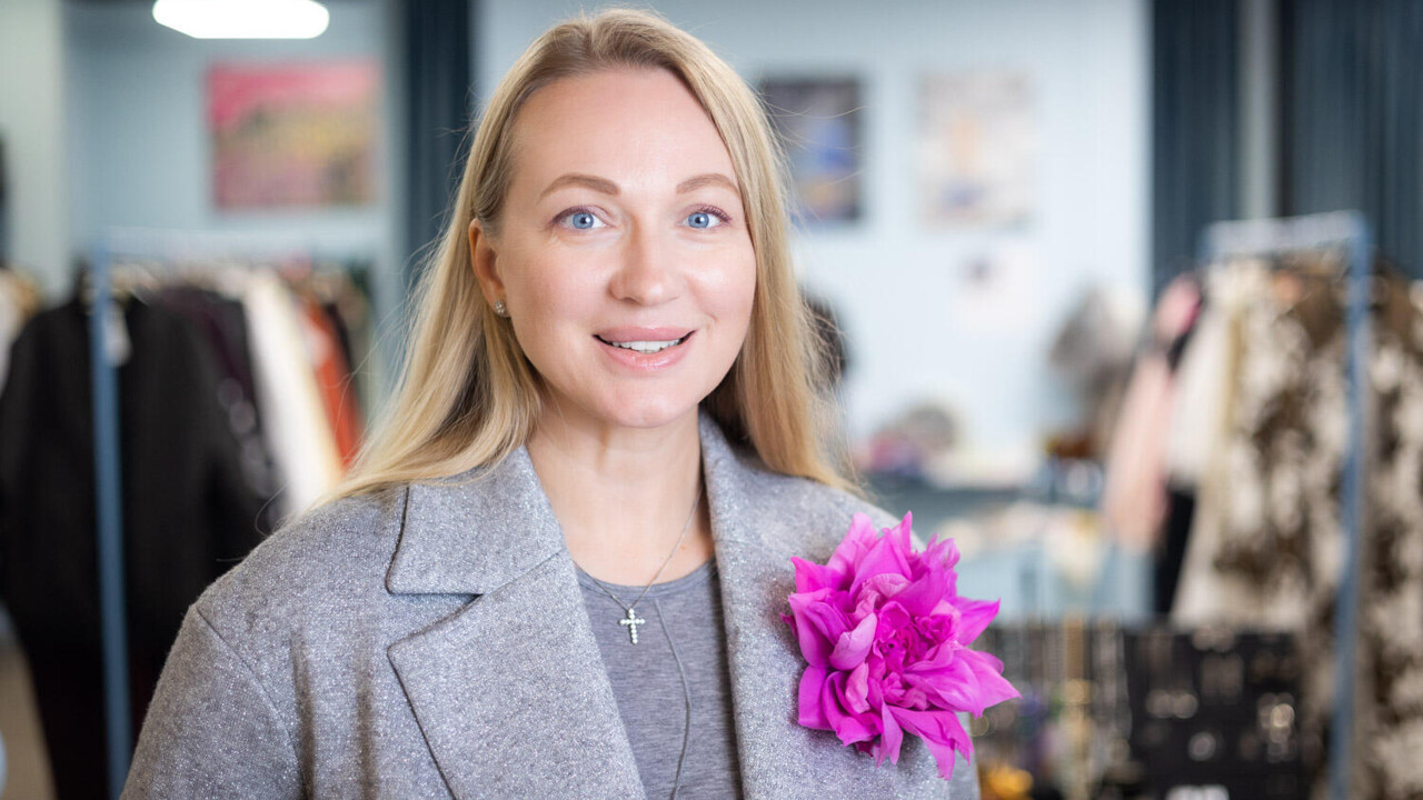 «В Беларуси хватает людей, готовых оставить в магазине 1000 рублей». Владелица минского бутика одежды – о своем бизнесе