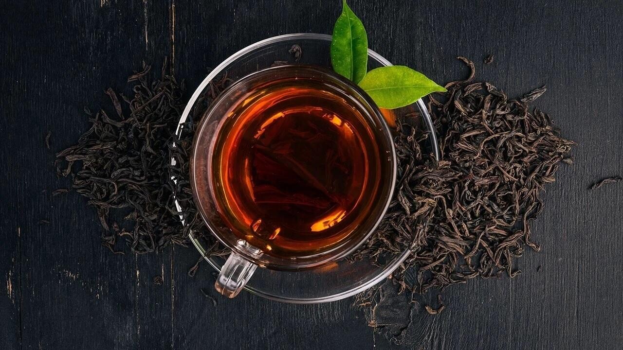 Рейтинг мировых экспортеров чая. Кто в лидерах?