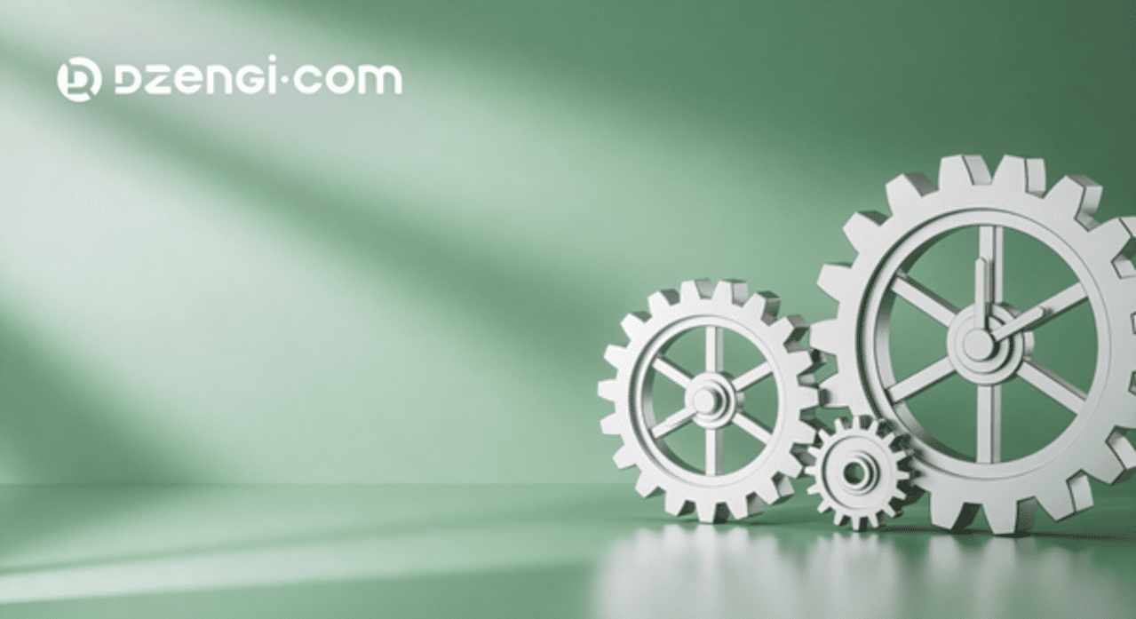 Демо-аккаунт Dzengi.com: зачем он нужен и что можно (и нельзя) на нём проверить