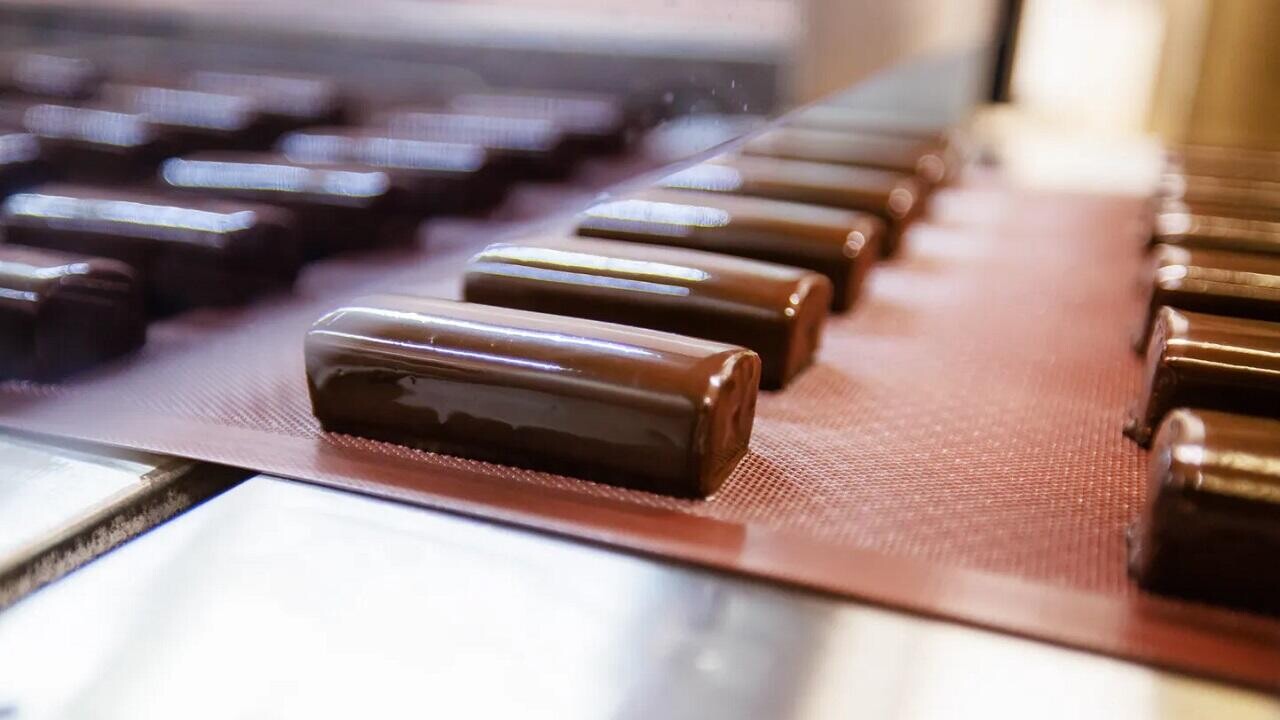 Производитель легендарных глазированных сырков перейдет к «Савушкину продукту»