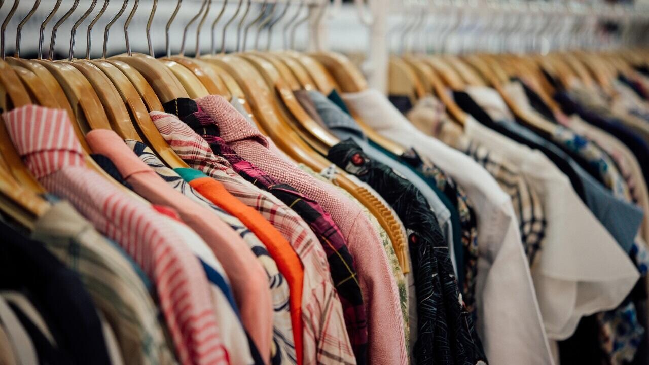 «Беллегпром» требует отдельные полки для белорусских товаров в магазинах