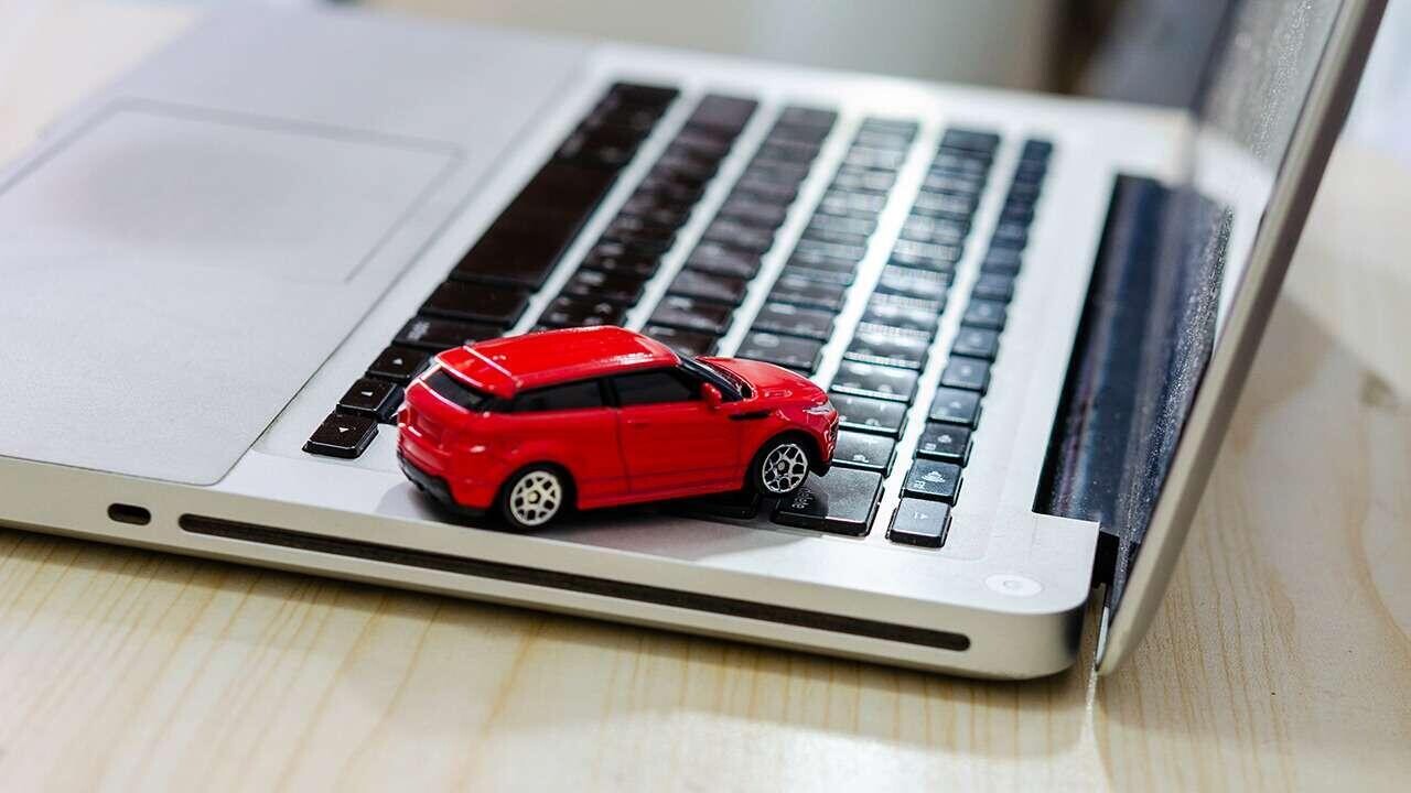 «Яндекс» заключил соглашение о продаже Авто.ру. Какова сумма сделки?