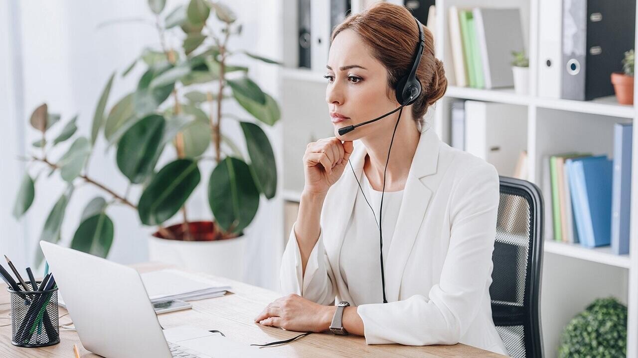 Что делать, если компания перевела деньги мошенникам в Россию? Объясняем, когда банки возмещают убытки