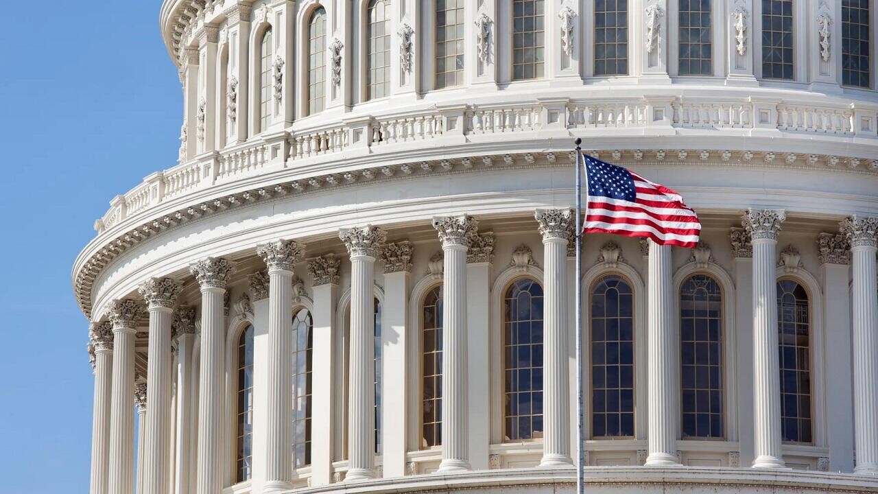 Теперь точно: самый долгий шатдаун в истории США закончился