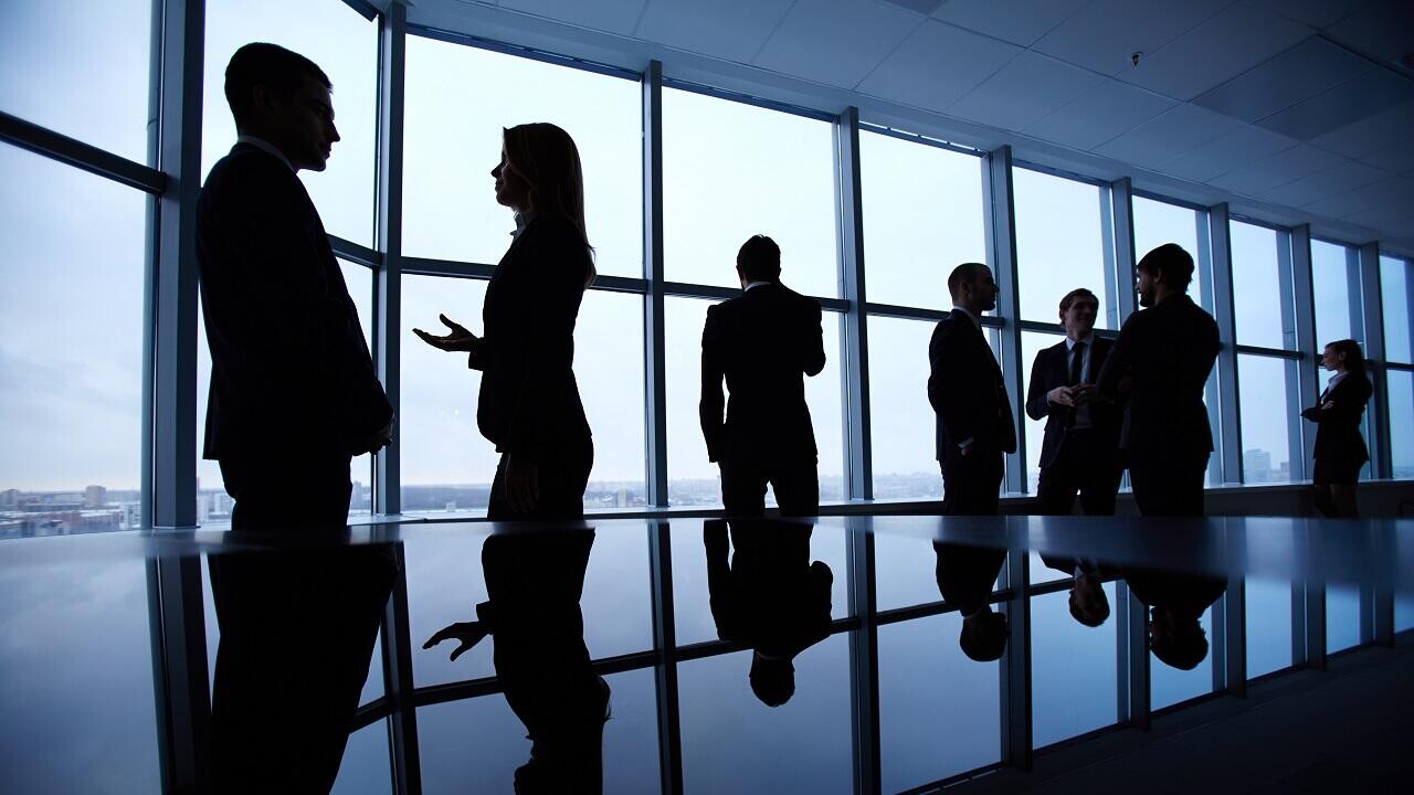 Количество белорусов, занятых в экономике, снова стало снижаться