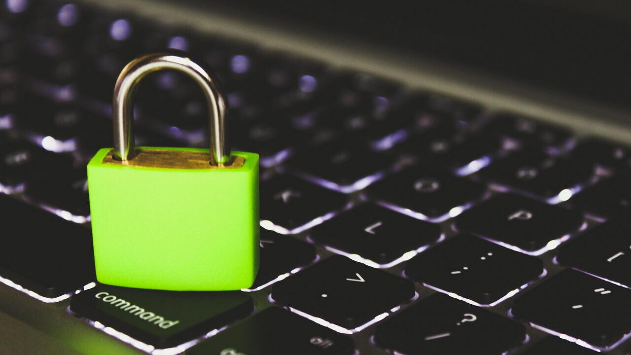 Белорусским компаниям и организациям открыли доступ к платформе для отслеживания киберугроз