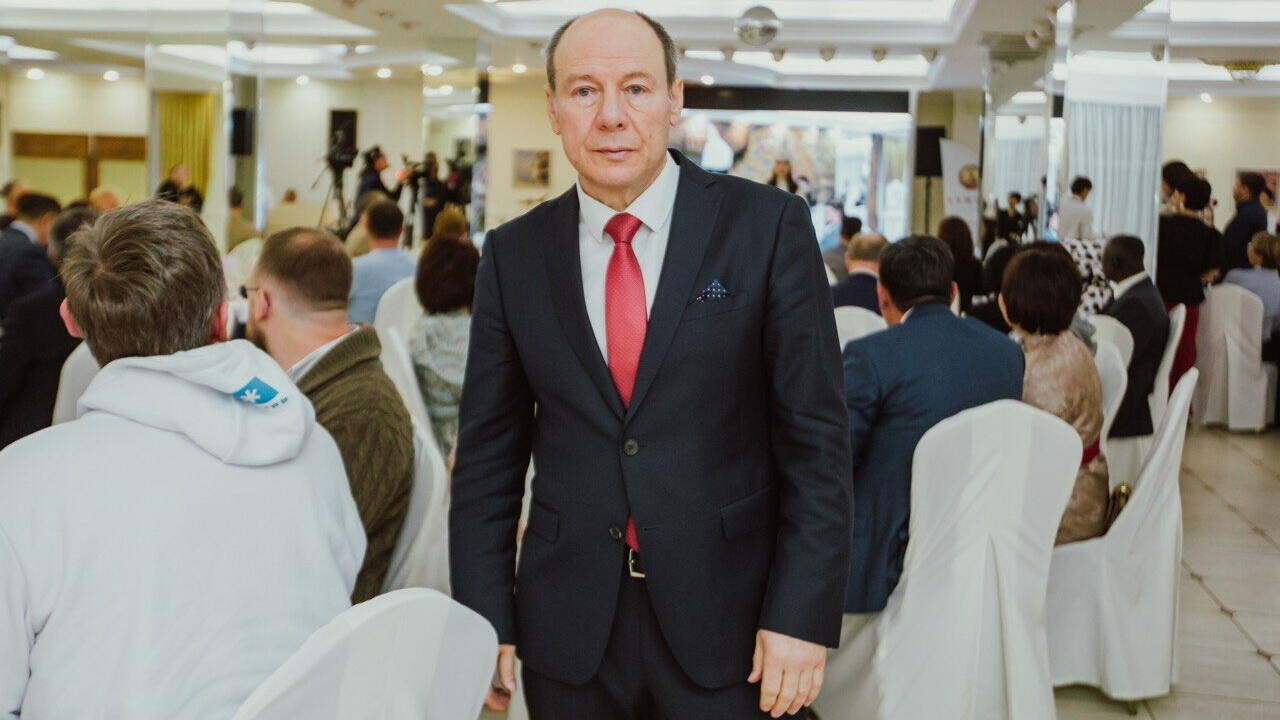Гастрономия как бизнес: можно ли превратить белорусскую кухню в международный бренд?
