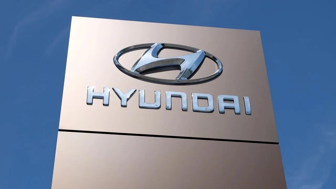 Прибыль Hyundai рухнула, но акции все равно растут. Что происходит?