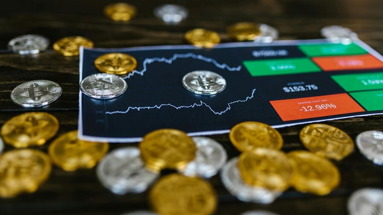 Посмотрели на топ активов, которые стоит купить в портфель к началу осени