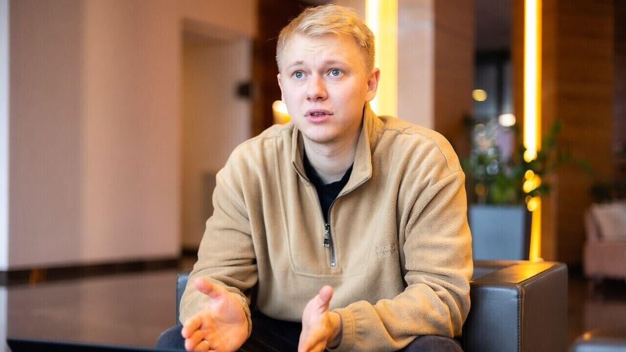 «Все ищут варианты пересобраться». Что делают белорусские продавцы после пожаров на складах WB 