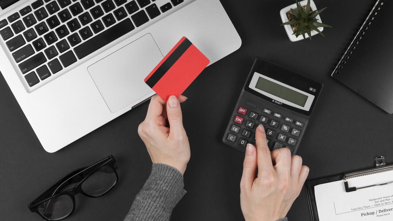 Платежная система Payoneer закроет счета белорусов до 11 сентября: как вывести средства?