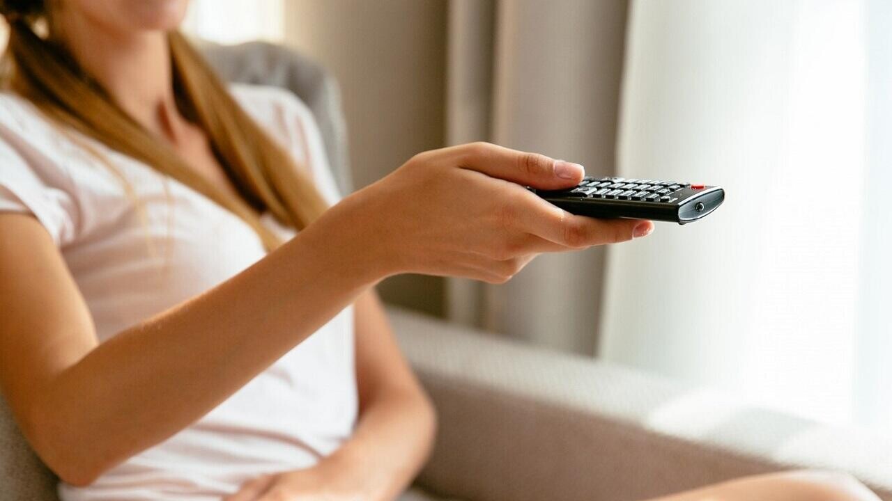 В Беларуси запускают новый общенациональный телеканал. Какая тематика?