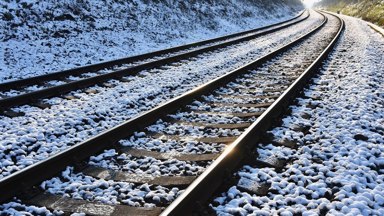 Между соседними регионами Беларуси и России пустят новые пригородные поезда