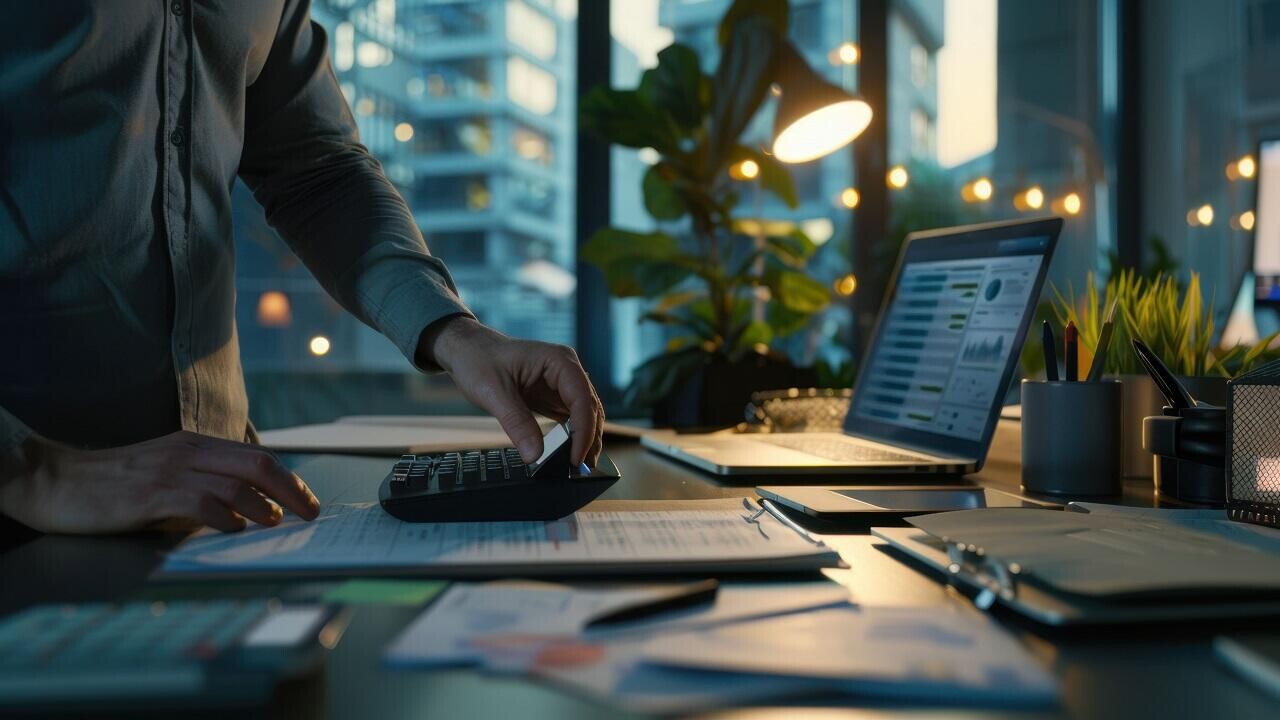 Заказчик требует деньги обратно: три судебные истории, которые должен знать каждый IT‑подрядчик