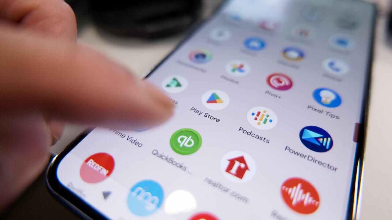 Google ужесточит правила для создателей приложений на базе Android