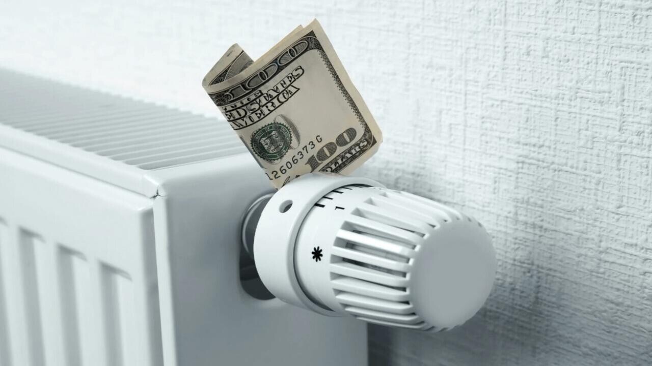 Доля коммуналки в зарплате: какие страны лидируют по затратам на ЖКУ