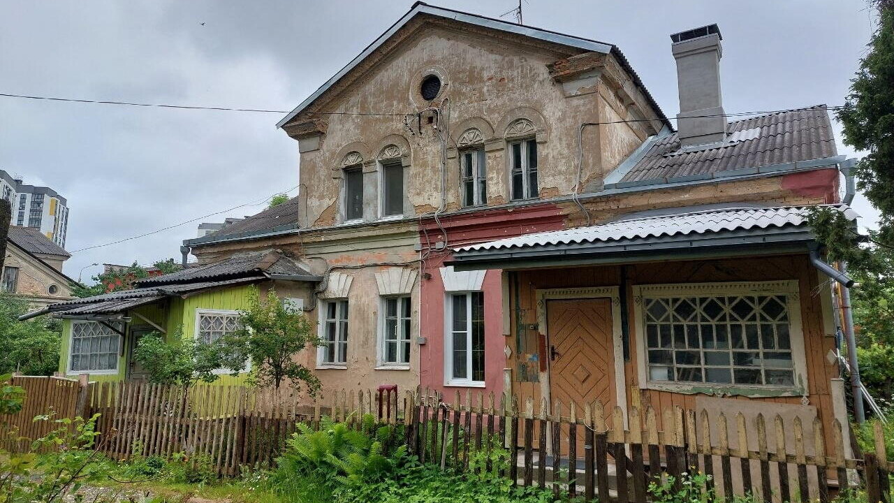 Купили квартиру, а дом под снос? Опыт белоруски и советы юриста, что делать покупателю