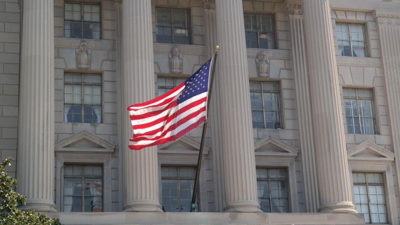 США ослабили санкции против Беларуси