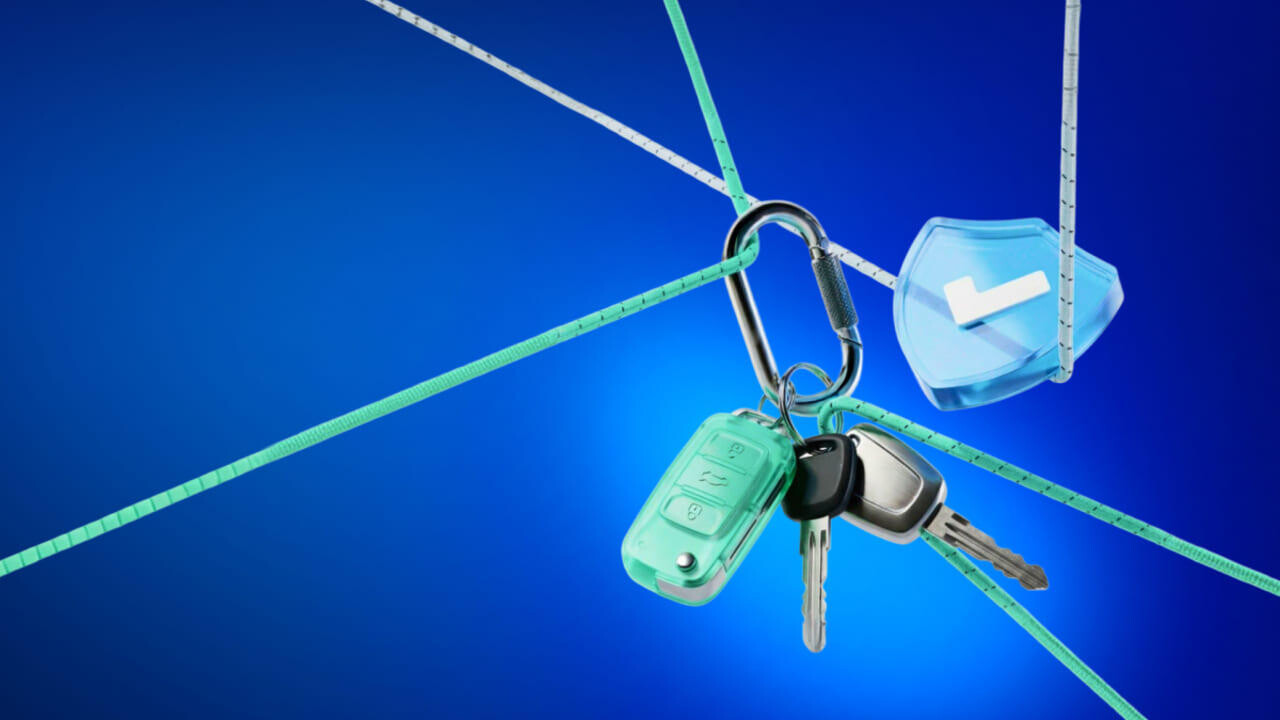 «Все равно заставят платить»: на основе 100 ДТП рассказываем, как реально работает 100%-я подстраховка в каршеринге