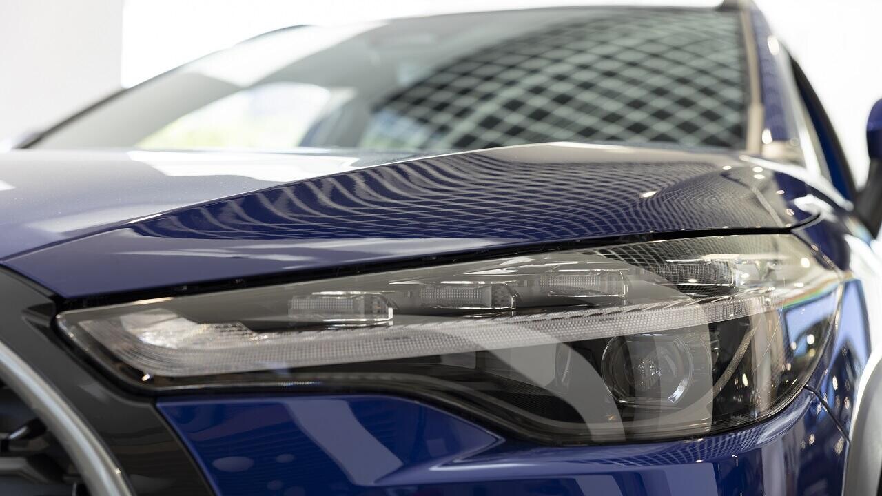 Предприятие хотело отдать за ремонт машин больше, чем стоят новые – помешал КГК